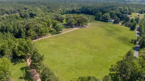453 Britnell Rd, Coushatta, LA 71019 photo 29