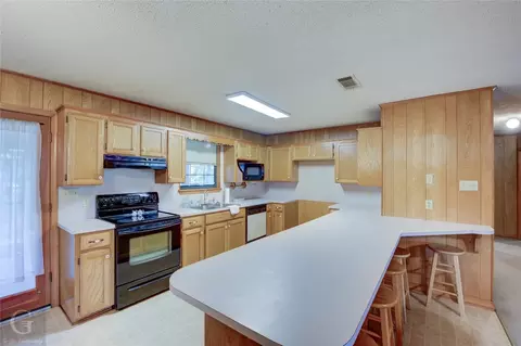 453 Britnell Rd, Coushatta, LA 71019 photo 13