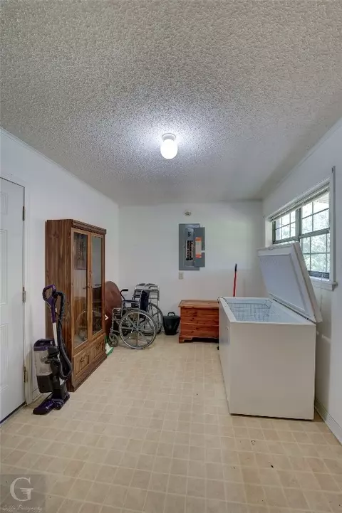 453 Britnell Rd, Coushatta, LA 71019 photo 17