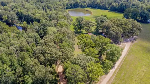 453 Britnell Rd, Coushatta, LA 71019 photo 28