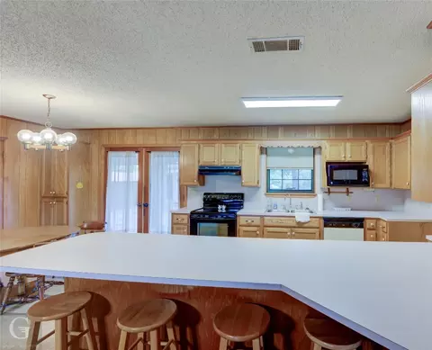 453 Britnell Rd, Coushatta, LA 71019 photo 14