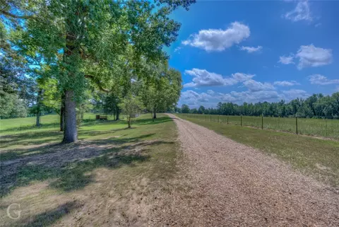 453 Britnell Rd, Coushatta, LA 71019 photo 6