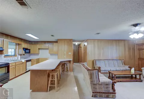 453 Britnell Rd, Coushatta, LA 71019 photo 12