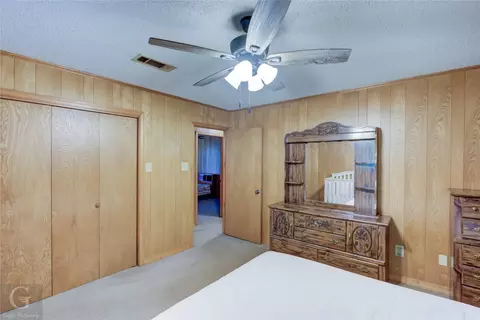 453 Britnell Rd, Coushatta, LA 71019 photo 24