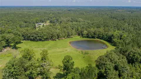 453 Britnell Rd, Coushatta, LA 71019 photo 33