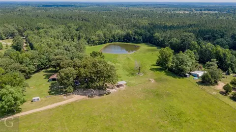 453 Britnell Rd, Coushatta, LA 71019 photo 31