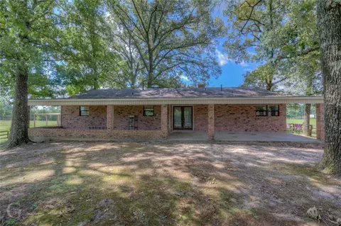 453 Britnell Rd, Coushatta, LA 71019 photo 4