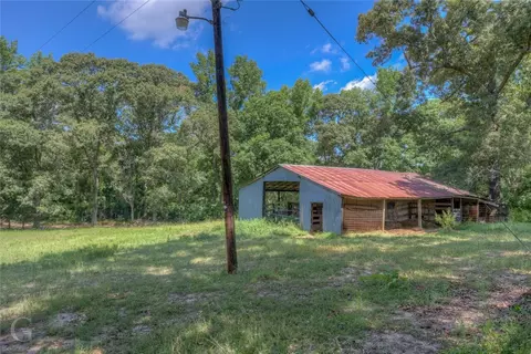 453 Britnell Rd, Coushatta, LA 71019 photo 9