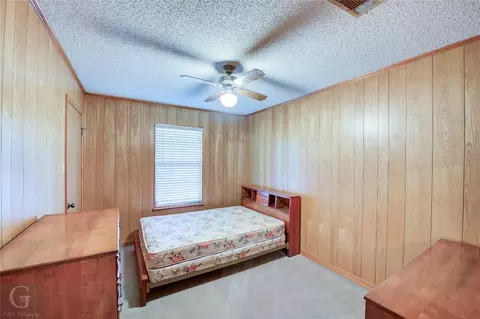 453 Britnell Rd, Coushatta, LA 71019 photo 21