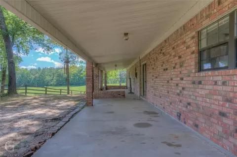 453 Britnell Rd, Coushatta, LA 71019 photo 5