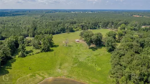 453 Britnell Rd, Coushatta, LA 71019 photo 35