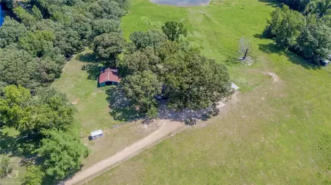 453 Britnell Rd, Coushatta, LA 71019 photo 27