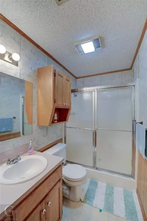 453 Britnell Rd, Coushatta, LA 71019 photo 20