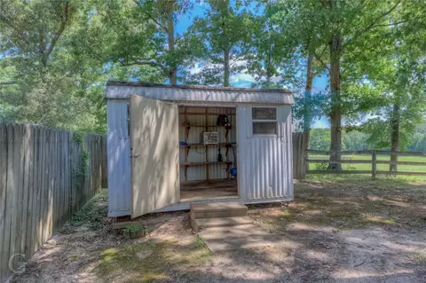 453 Britnell Rd, Coushatta, LA 71019 photo 8