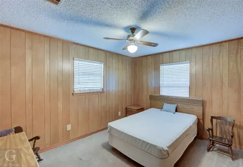 453 Britnell Rd, Coushatta, LA 71019 photo 25