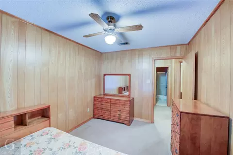 453 Britnell Rd, Coushatta, LA 71019 photo 22