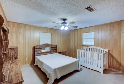 453 Britnell Rd, Coushatta, LA 71019 photo 23