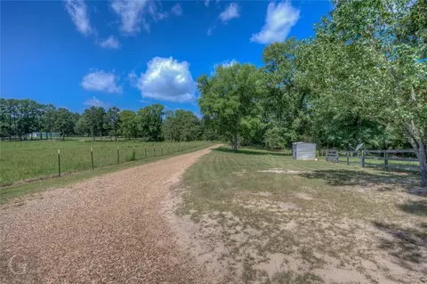 453 Britnell Rd, Coushatta, LA 71019 photo 11