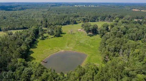 453 Britnell Rd, Coushatta, LA 71019 photo 37