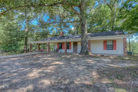 453 Britnell Rd, Coushatta, LA 71019 photo 2