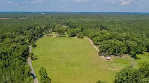 453 Britnell Rd, Coushatta, LA 71019 photo 32