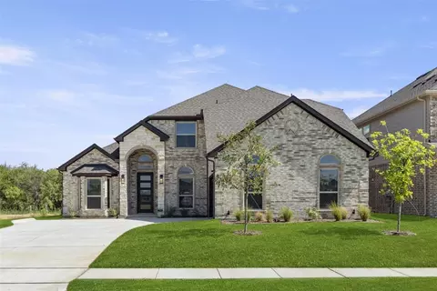 7028 Capanna Trl, Grand Prairie, TX 75054