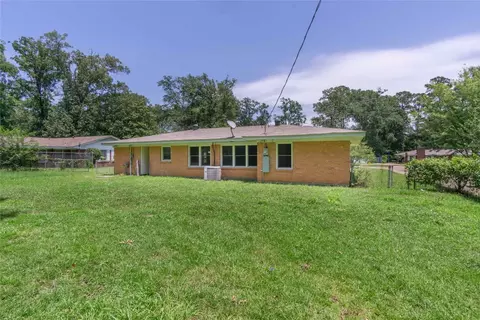 410 6th St SE, Springhill, LA 71075 photo 20