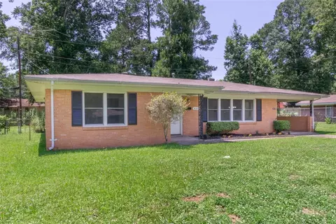 410 6th St SE, Springhill, LA 71075 photo 3