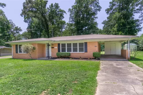 410 6th St SE, Springhill, LA 71075 photo 2