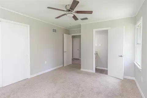 410 6th St SE, Springhill, LA 71075 photo 15