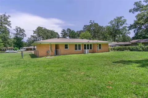 410 6th St SE, Springhill, LA 71075 photo 19