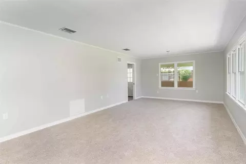410 6th St SE, Springhill, LA 71075 photo 6
