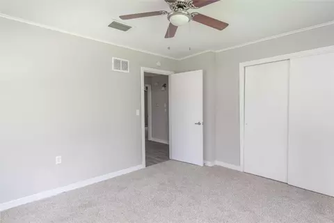 410 6th St SE, Springhill, LA 71075 photo 12