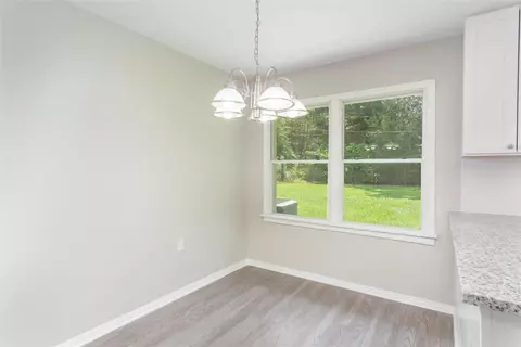 410 6th St SE, Springhill, LA 71075 photo 10