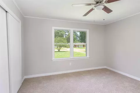 410 6th St SE, Springhill, LA 71075 photo 11