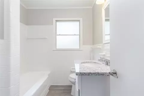 410 6th St SE, Springhill, LA 71075 photo 18
