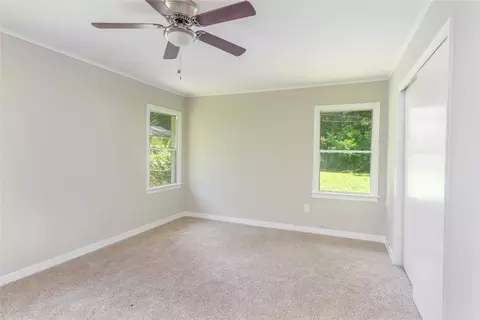 410 6th St SE, Springhill, LA 71075 photo 14