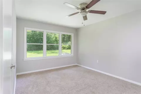 410 6th St SE, Springhill, LA 71075 photo 16