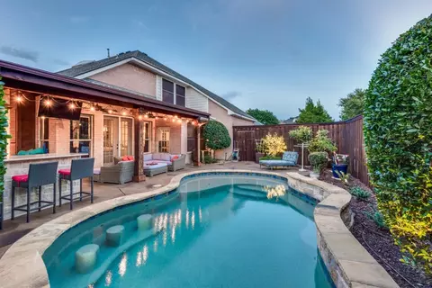 3608 Sable Ridge Dr, Dallas, TX 75287