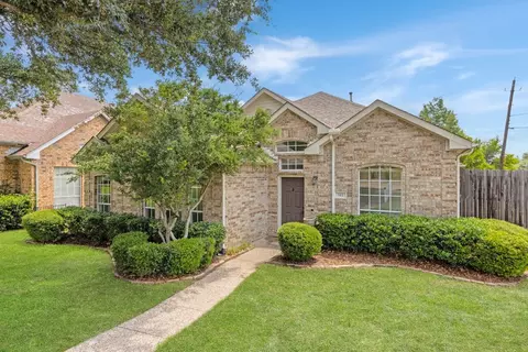 743 Ridgemont Dr, Allen, TX 75002