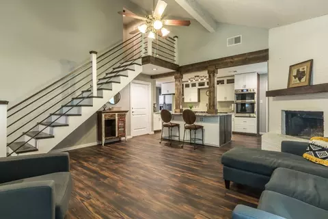 1214 Rene Dr, Alvarado, TX 76009