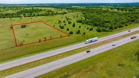 00000 Us Hwy 82, Sherman, TX 75092