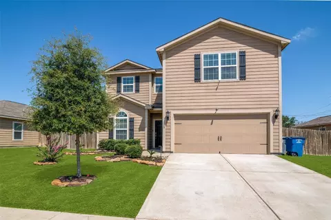 1425 Macy Ln, Dallas, TX 75253