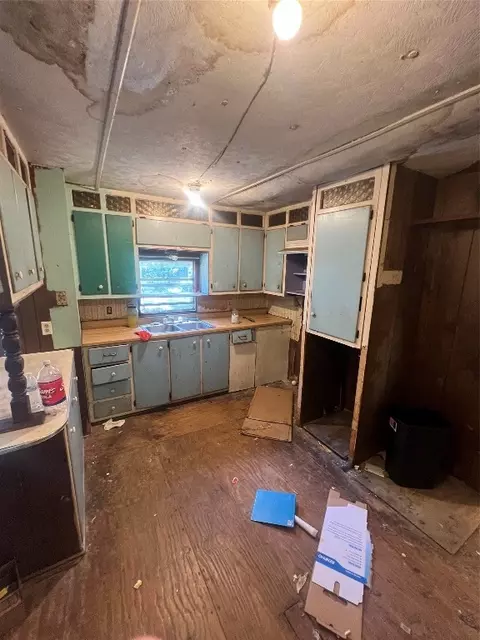 111 Birch Rd, Mabank, TX 75156 photo 3