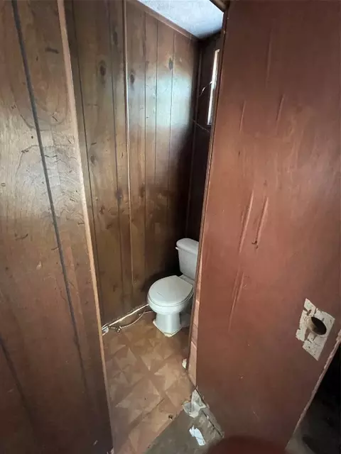 111 Birch Rd, Mabank, TX 75156 photo 5