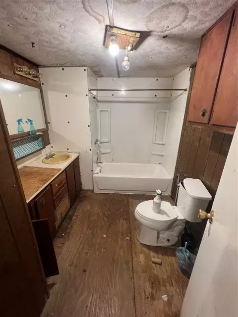 111 Birch Rd, Mabank, TX 75156 photo 4