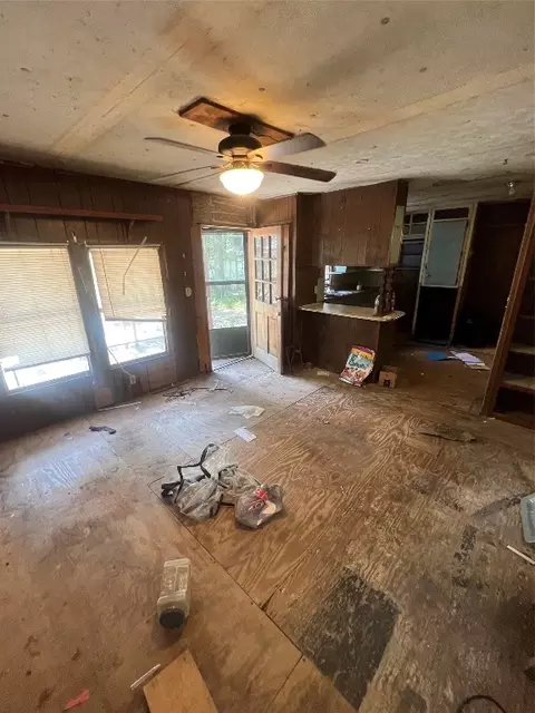 111 Birch Rd, Mabank, TX 75156 photo 2