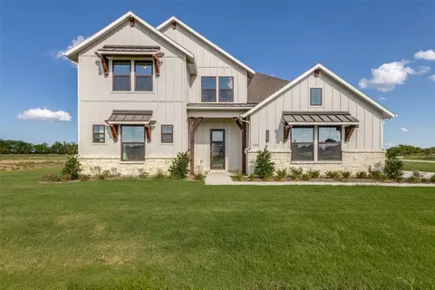 4002 Tamarack Ln, Royse City, TX 75189