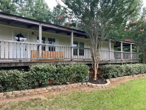 4360 Highway 509, Mansfield, LA 71052