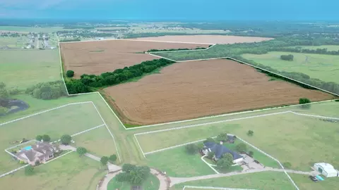 tbd Vinson Ln, Ferris, TX 75125